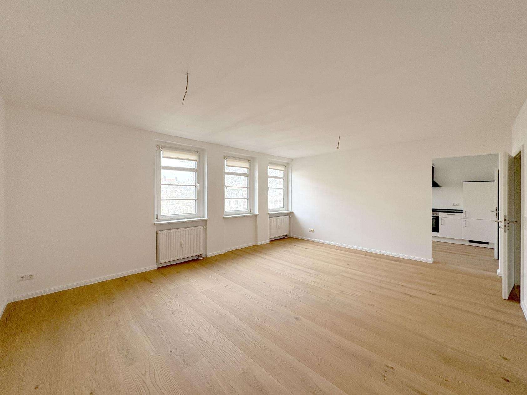 Referenz Zimmer