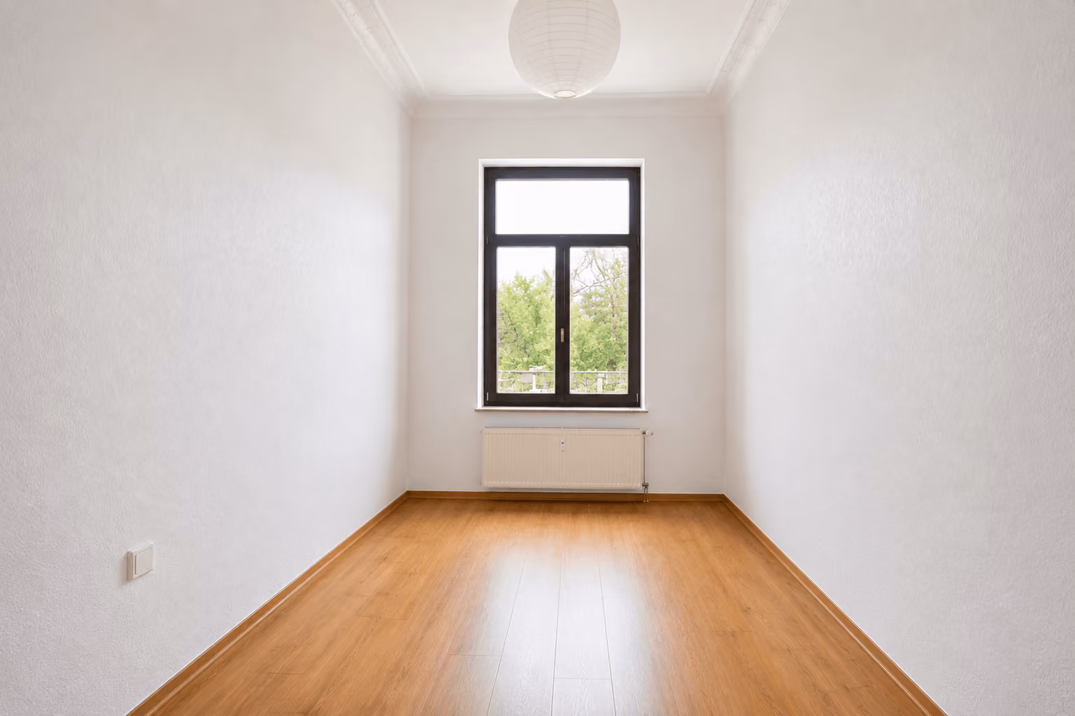 Zimmer