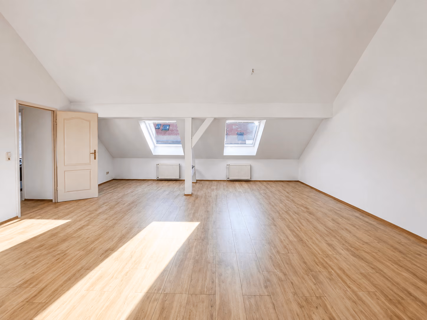 objektbilder Wohnzimmer
