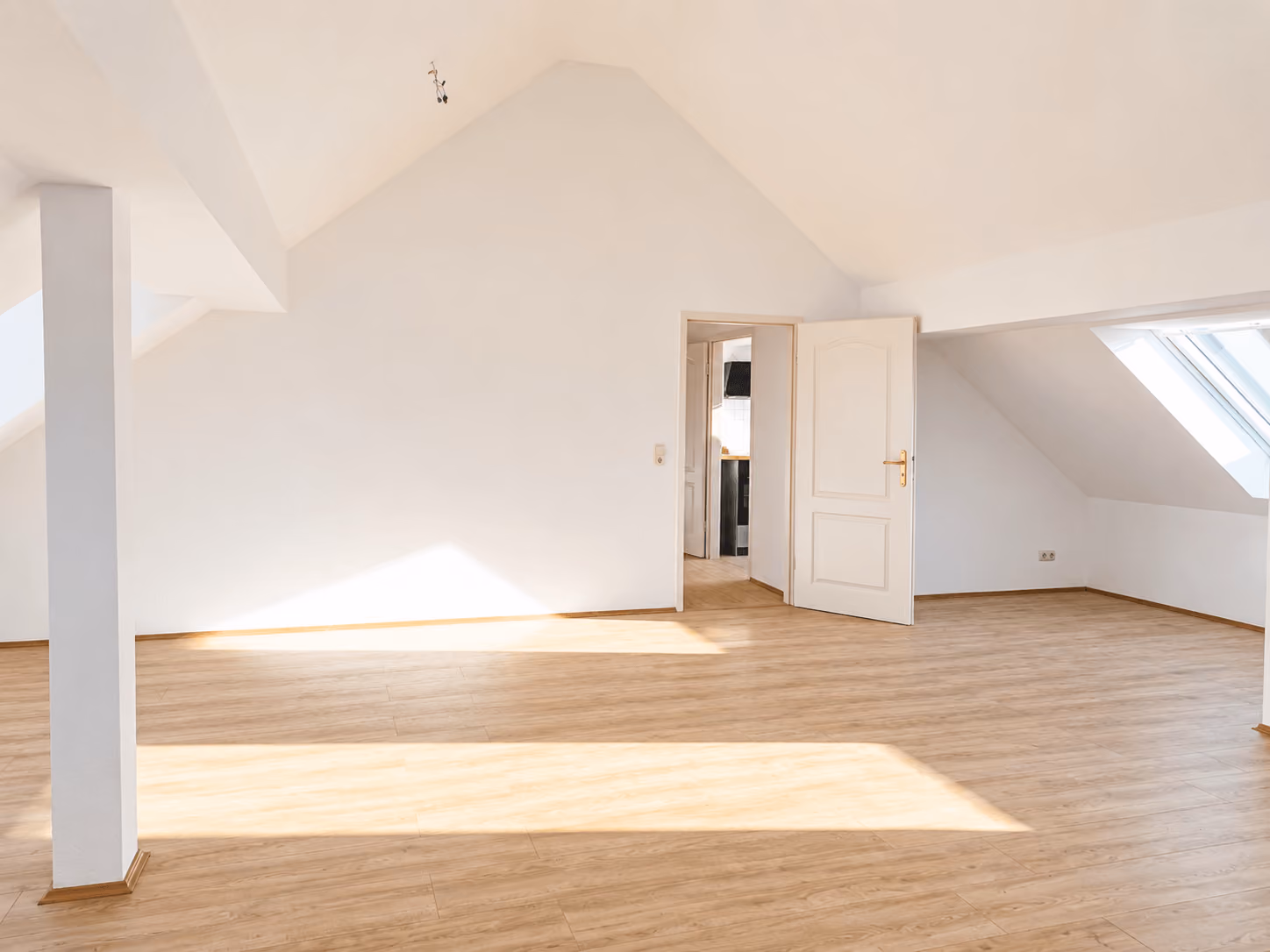 objektbilder Wohnzimmer