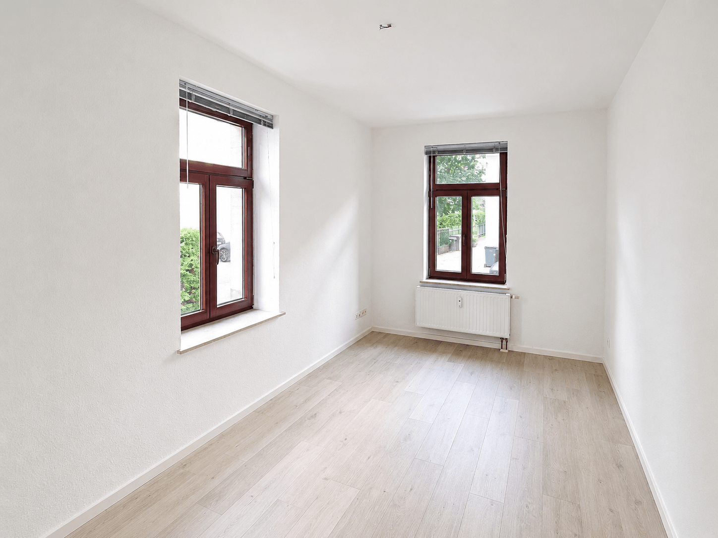 objektbilder Zimmer