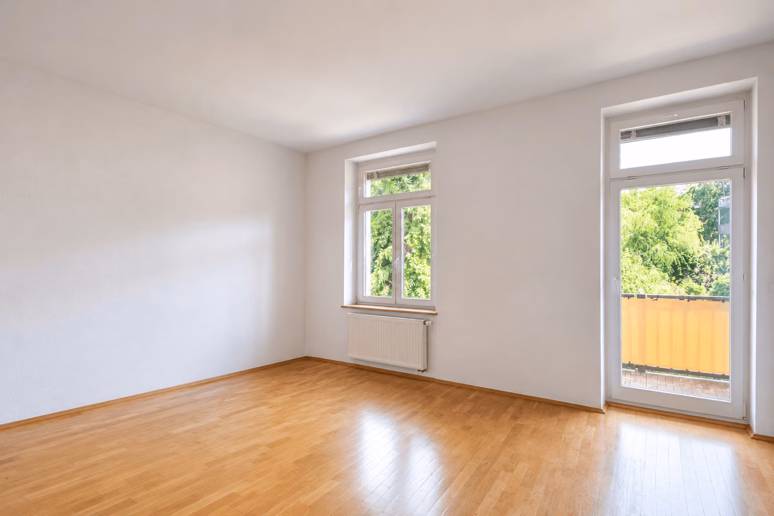Schlafen