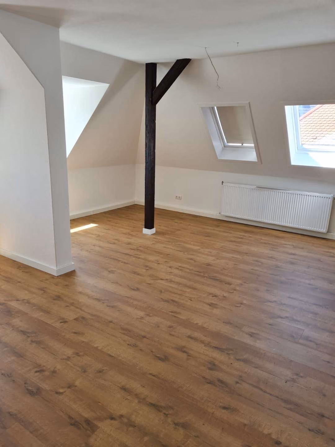 objektbilder Wohnzimmer