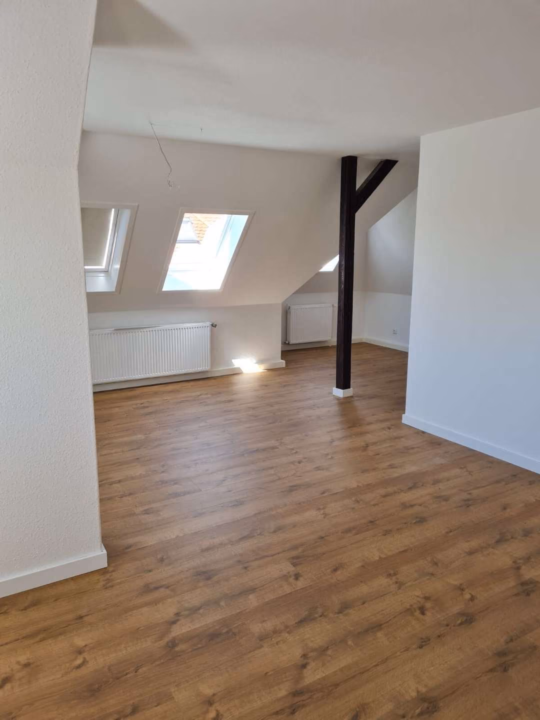 objektbilder Wohnzimmer2