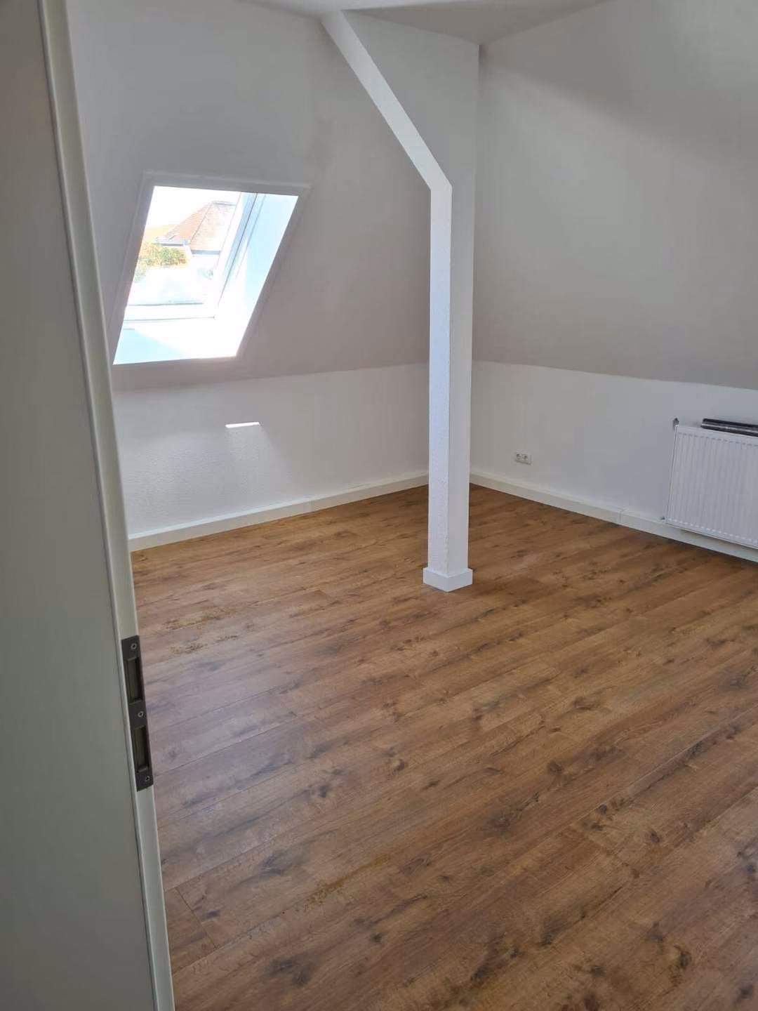 objektbilder Zimmer3