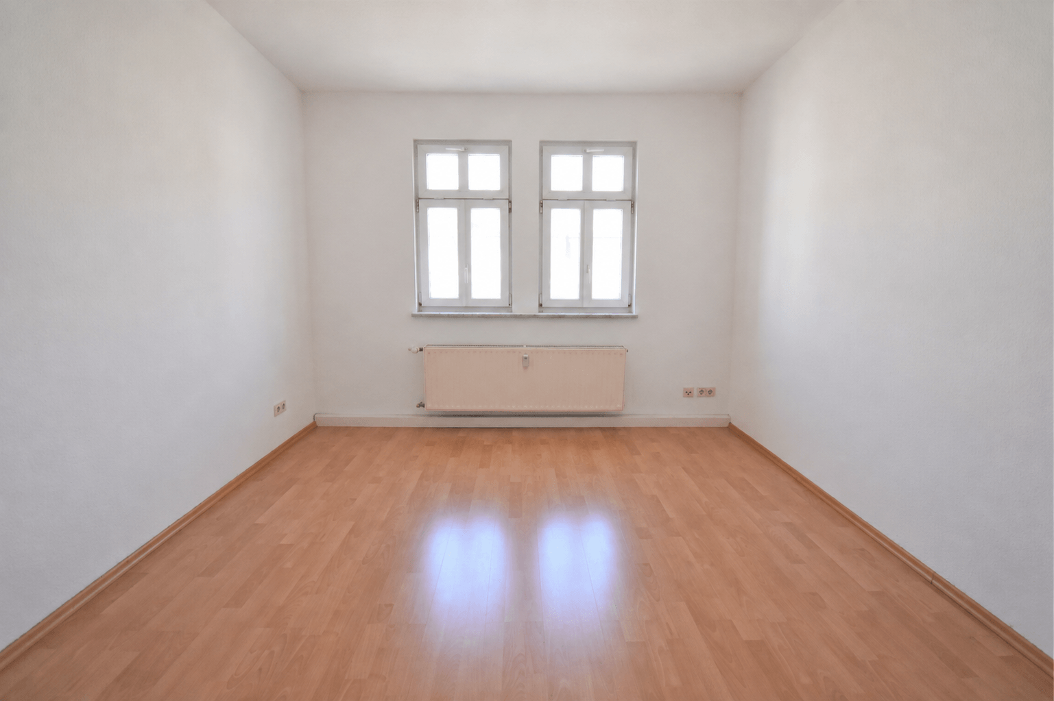 objektbilder Wohn_Schlafzimmer