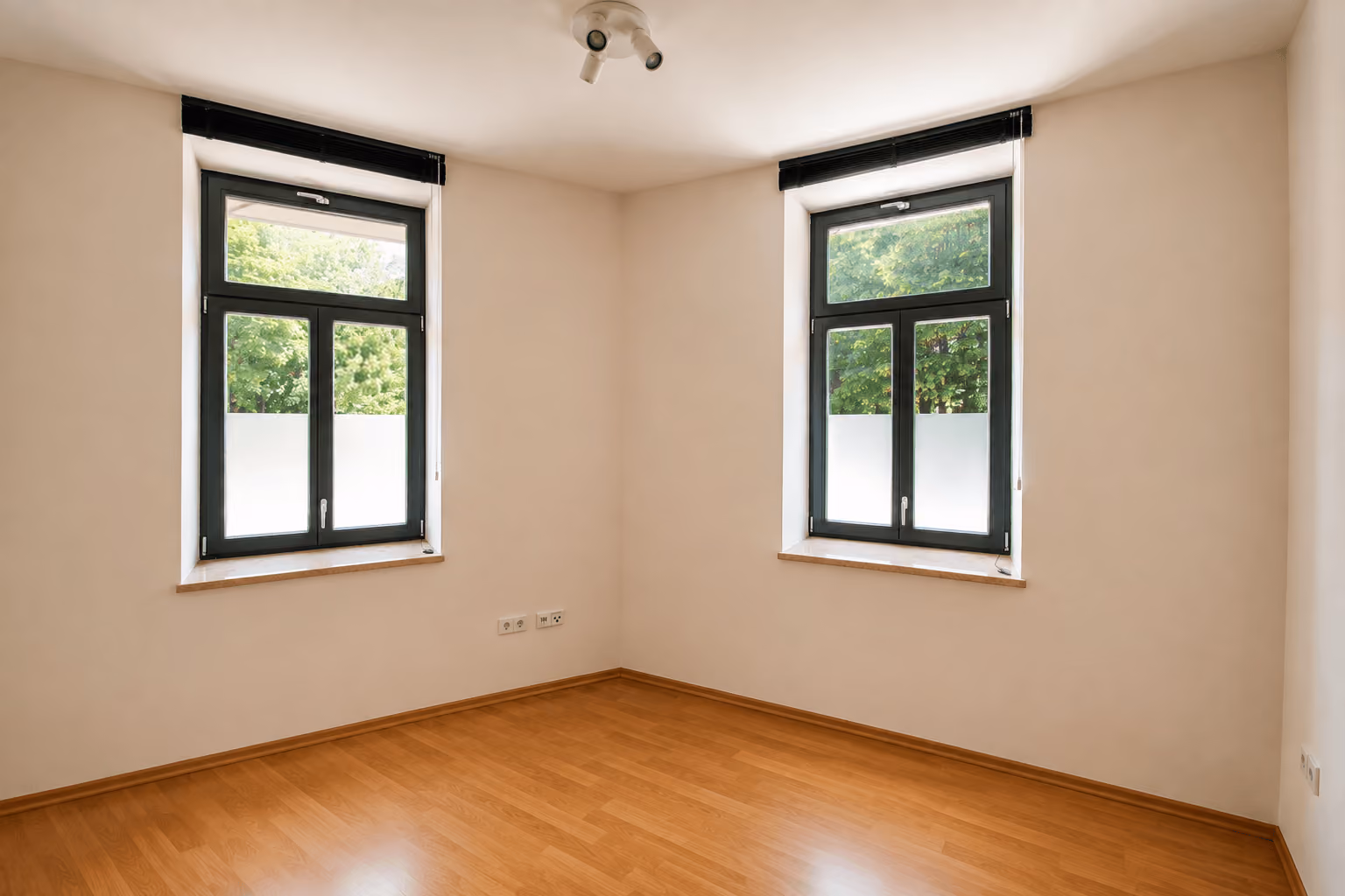 objektbilder Zimmer