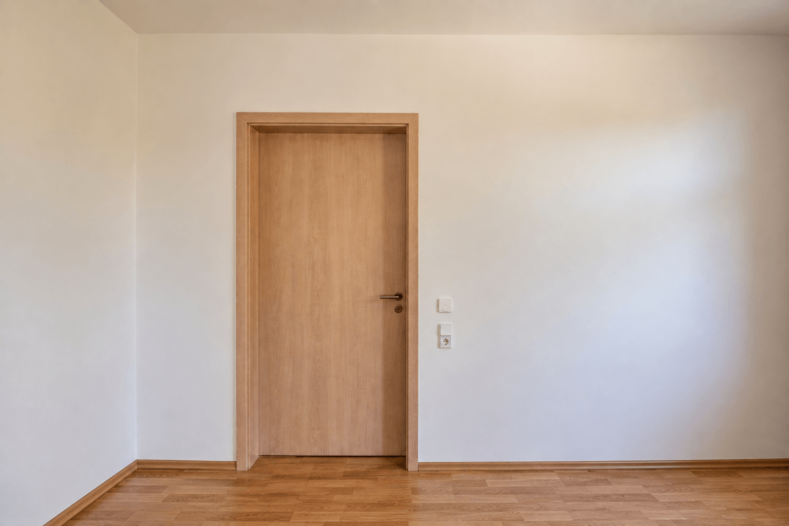 objektbilder Zimmer