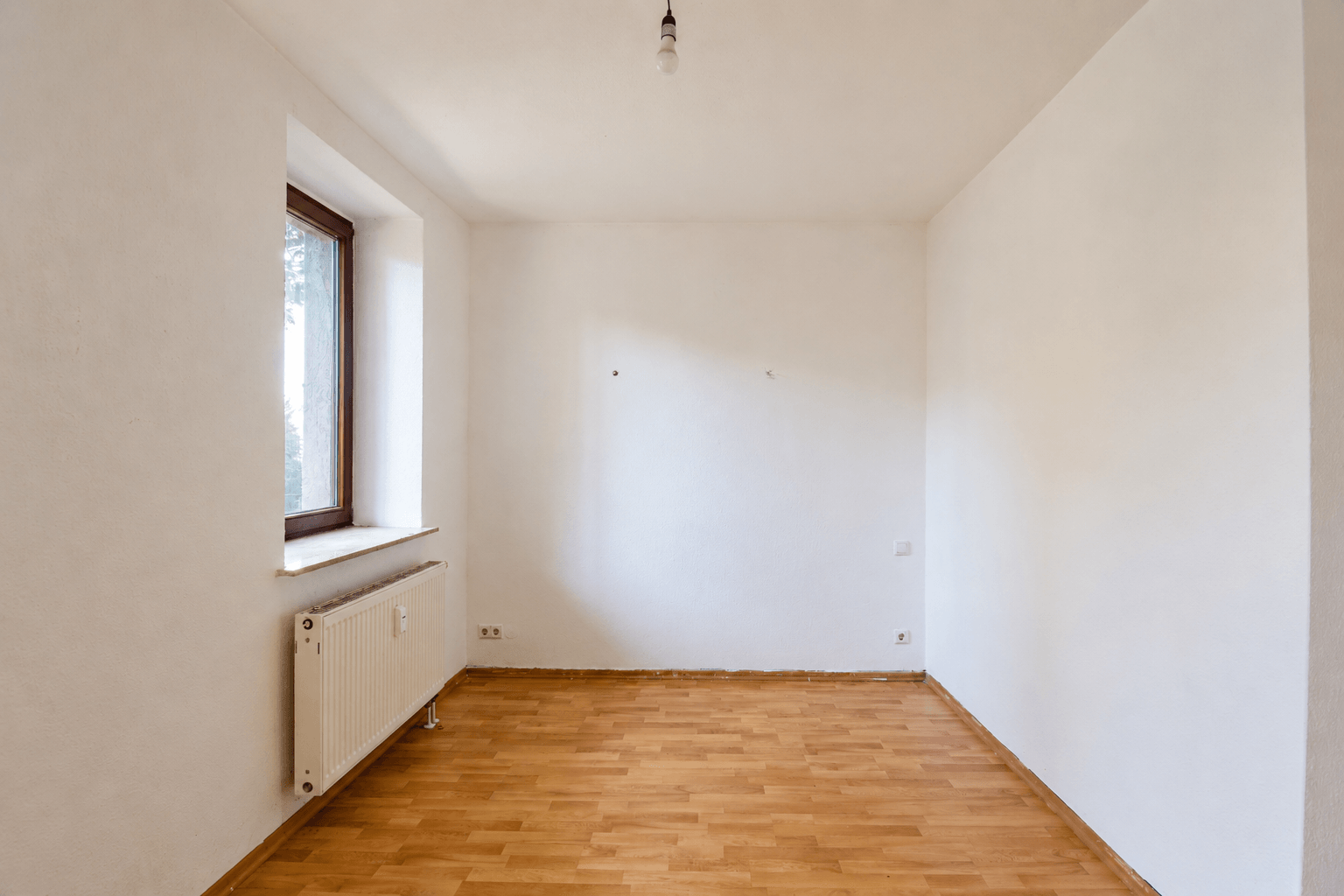 Schlafen