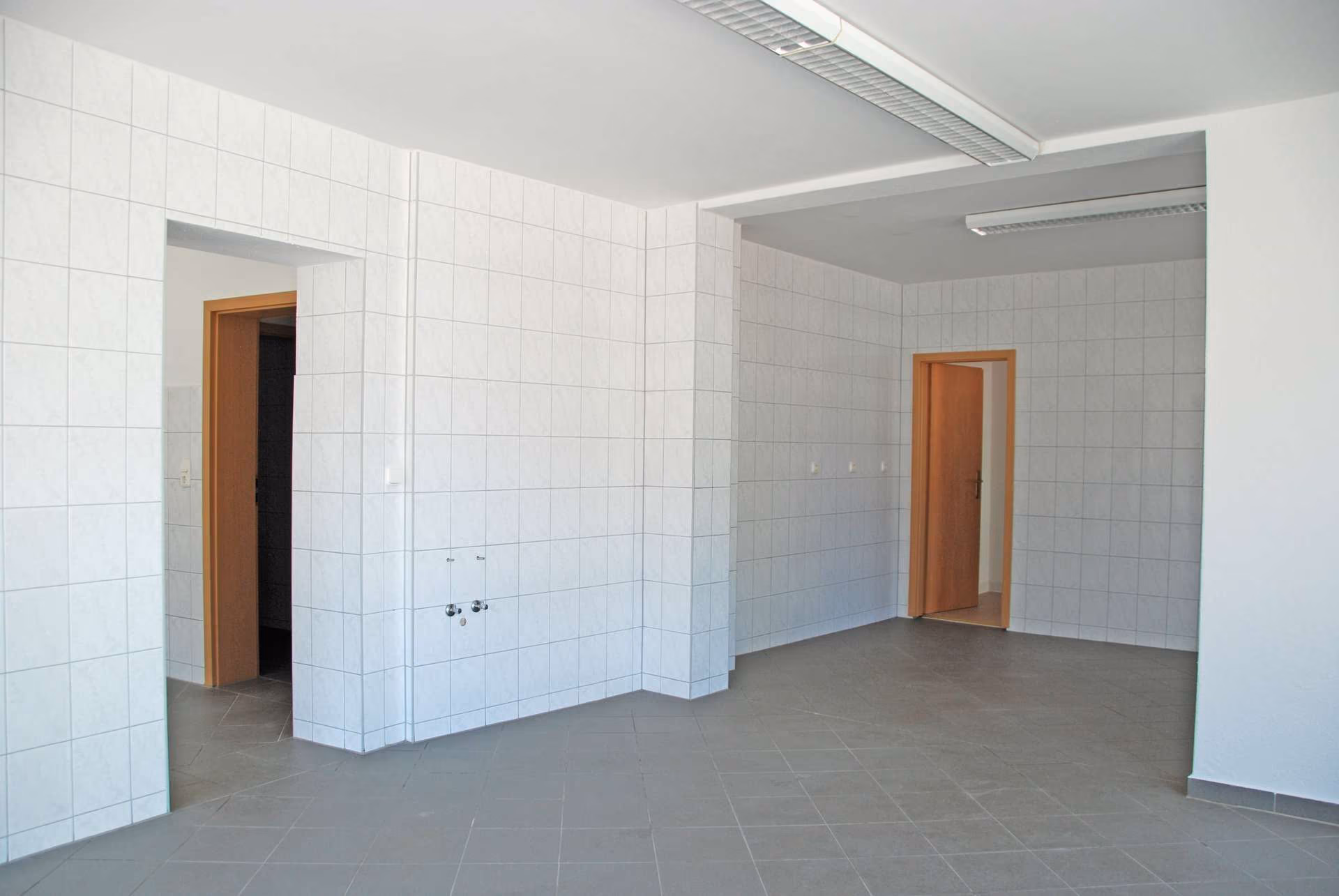 Gewerbeeineheit