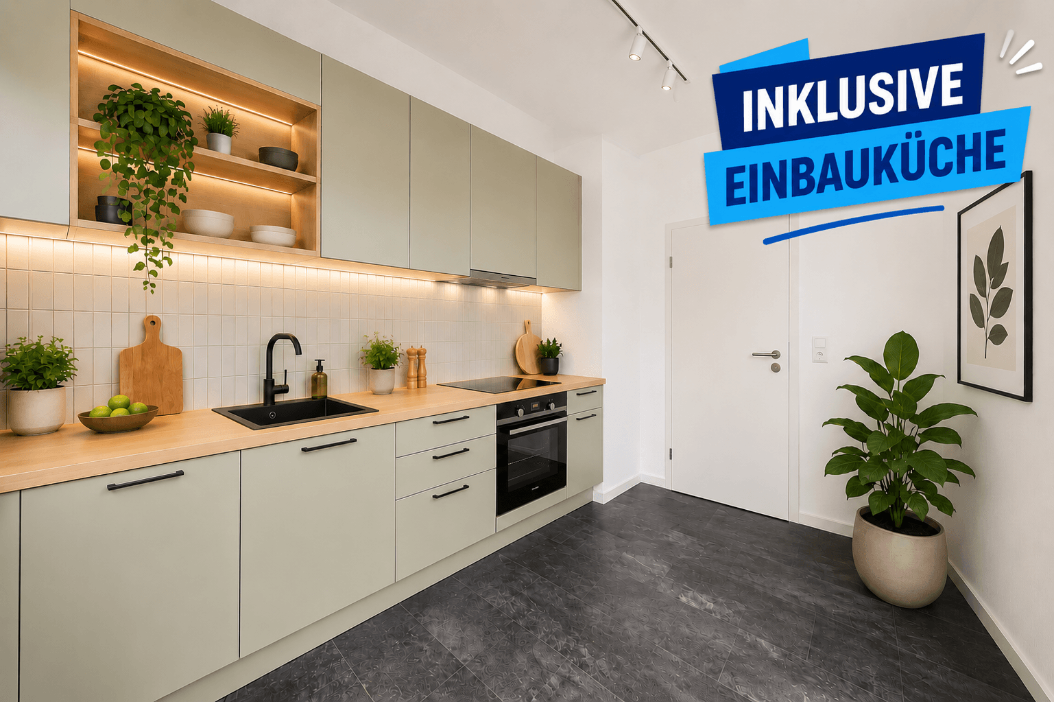 inklusive EBK_2