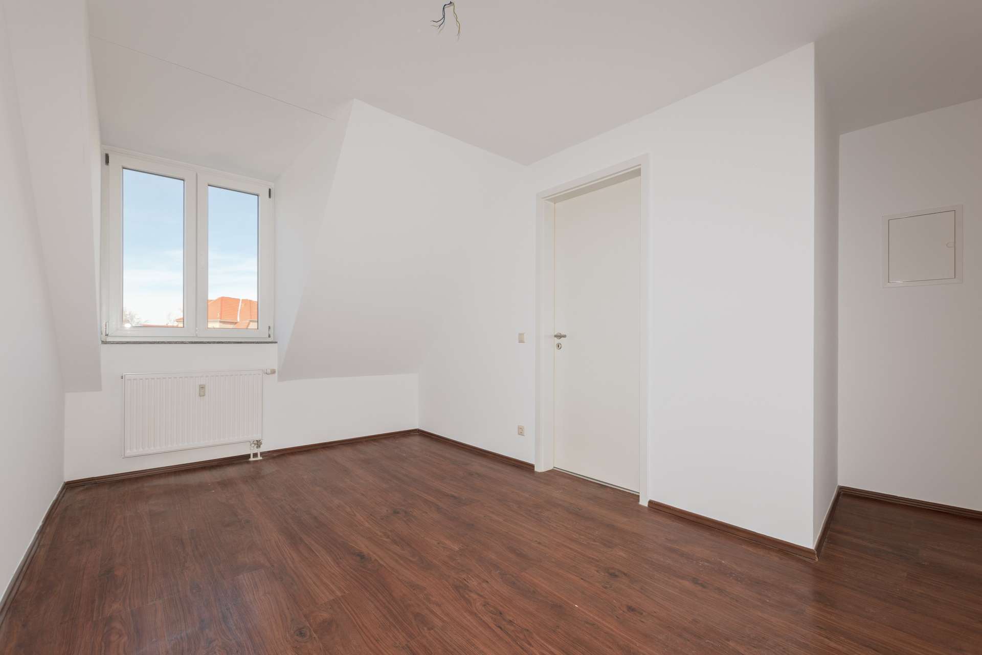 Essen / Flur