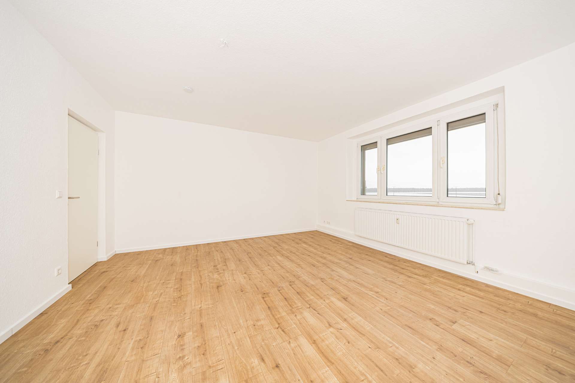 objektbilder Referenz Zimmer
