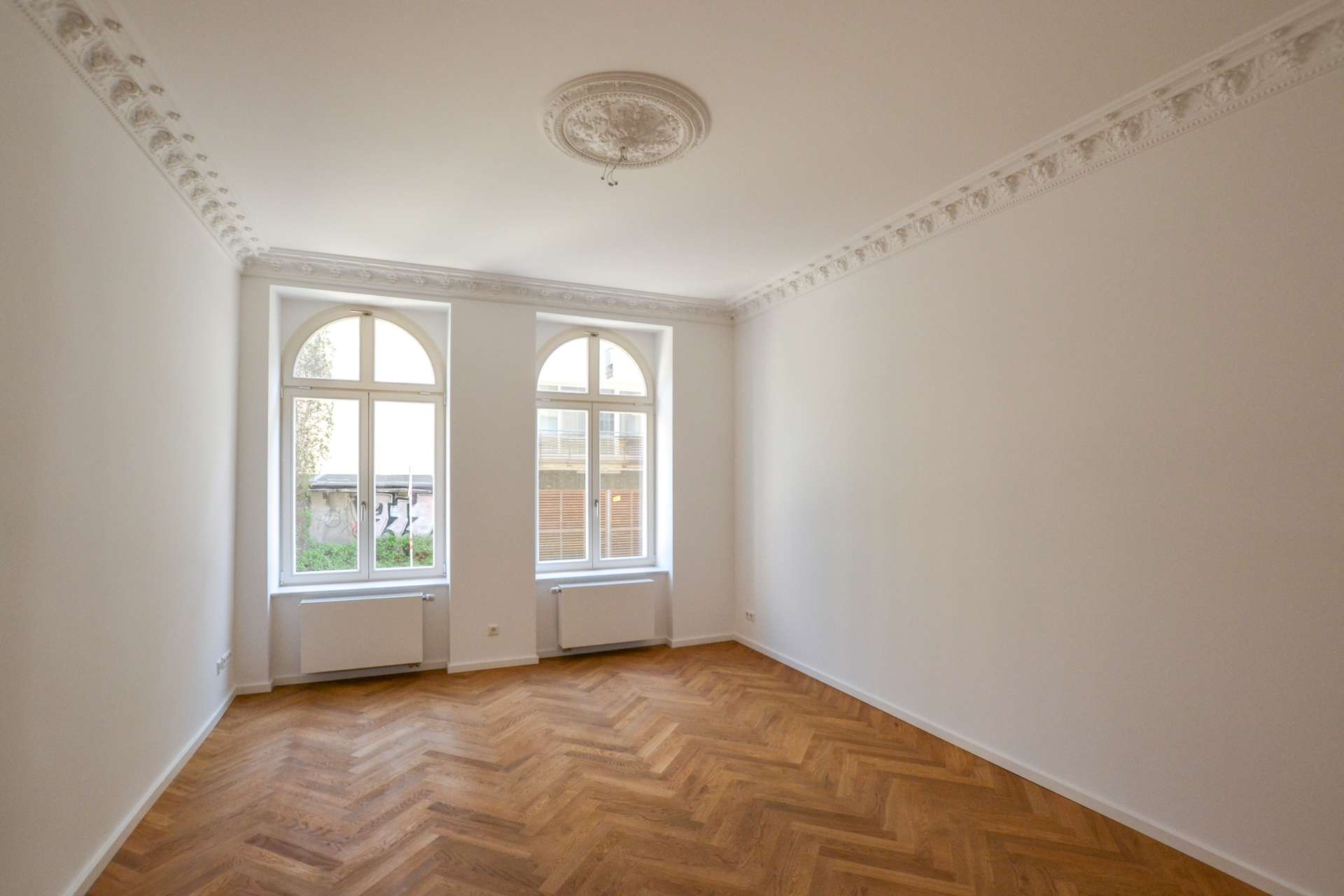 Referenz Zimmer