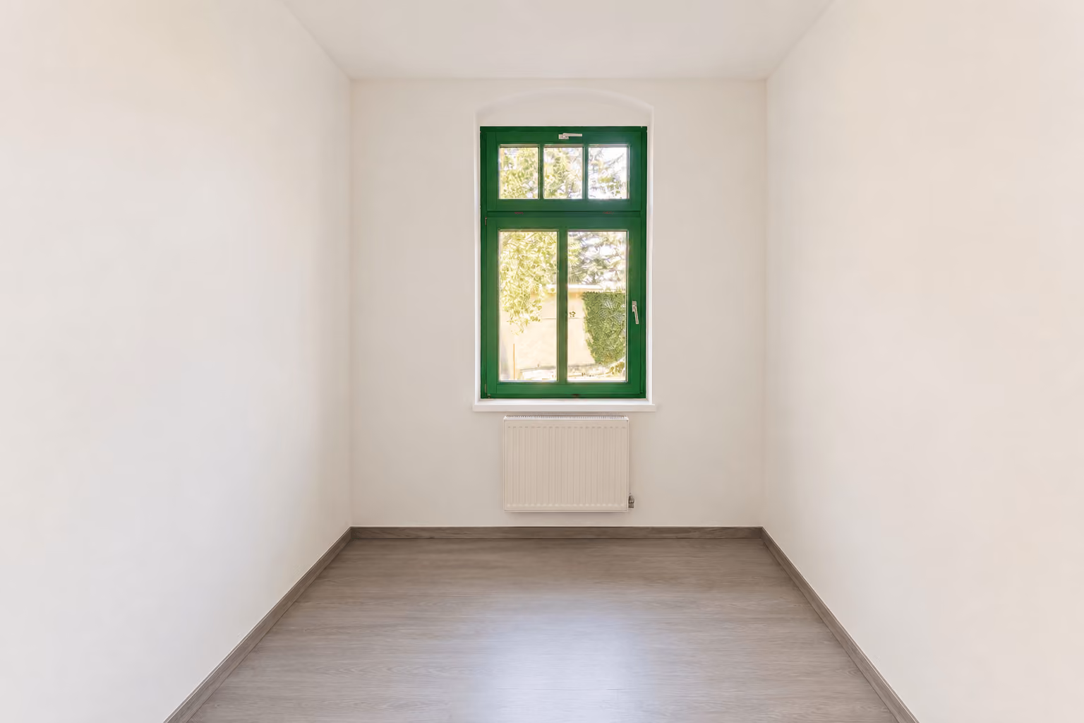 Gewerbeeinheit