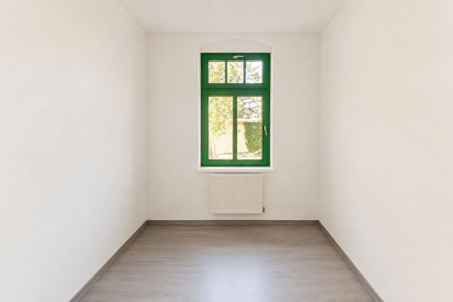 Gewerbeeinheit