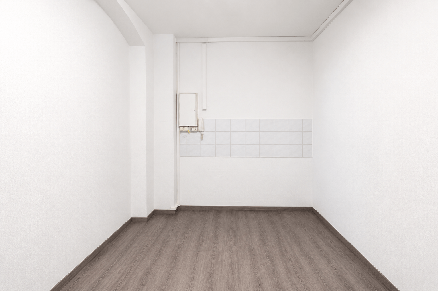 Gewerbeeinheit