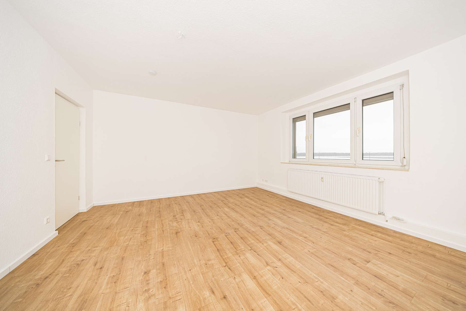 Referenz Zimmer