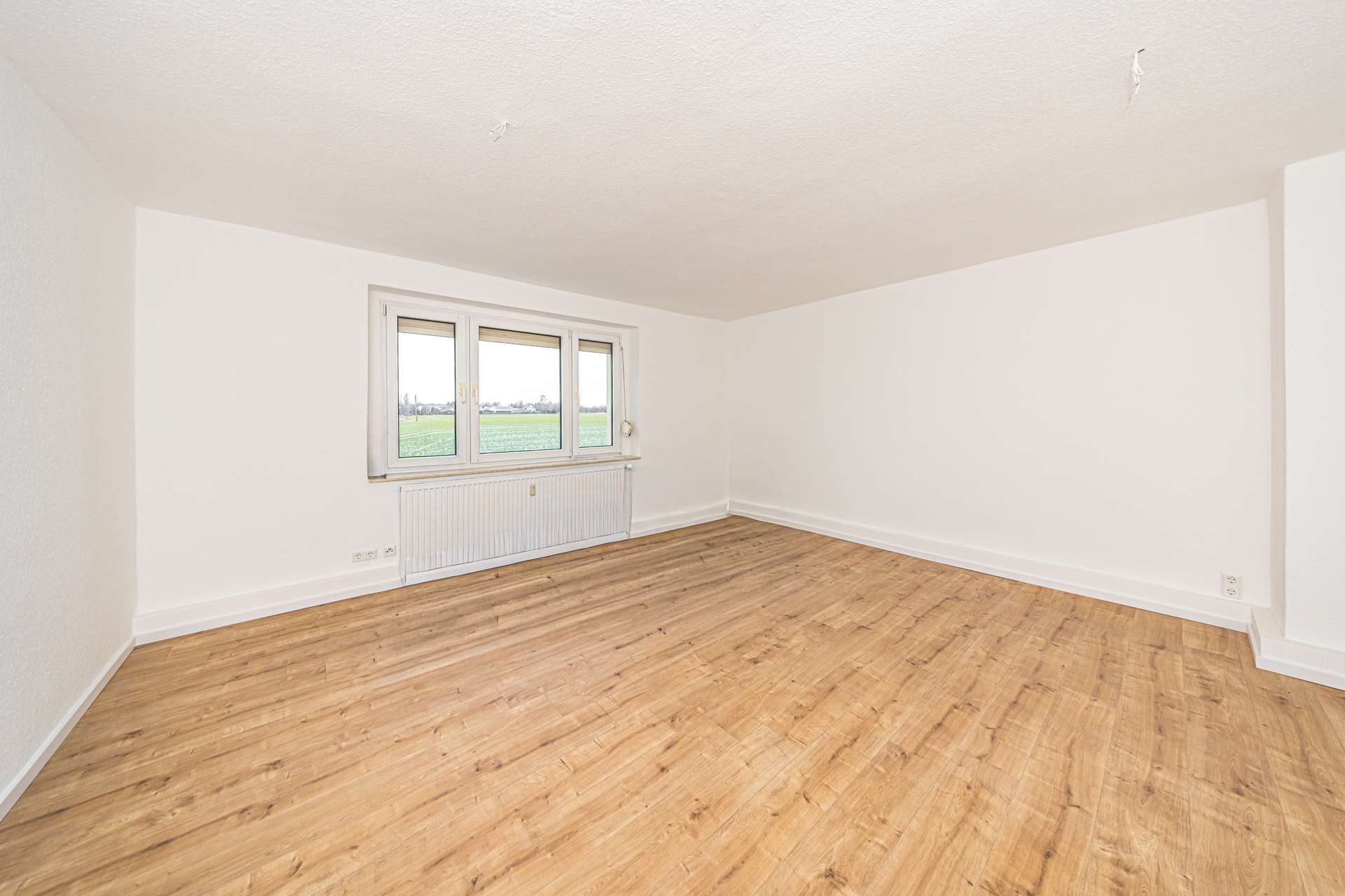 Referenz Zimmer