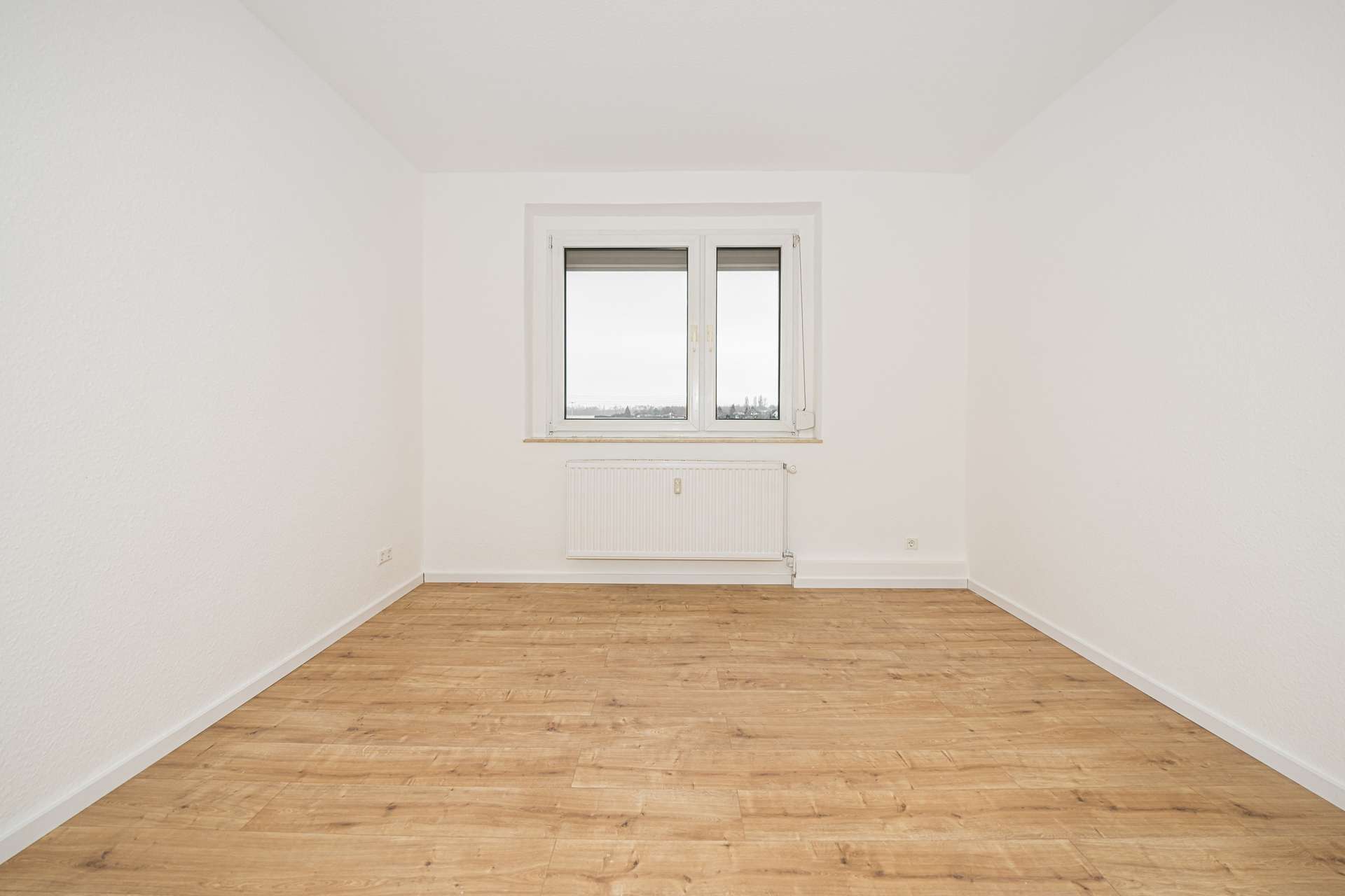 Referenz Zimmer