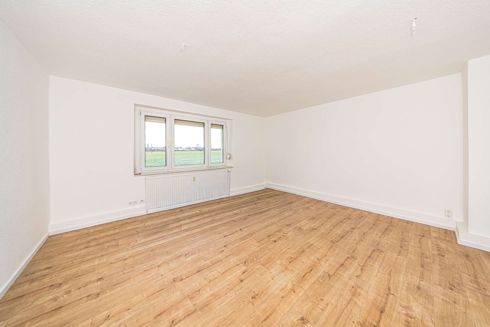 objektbilder Referenz Zimmer