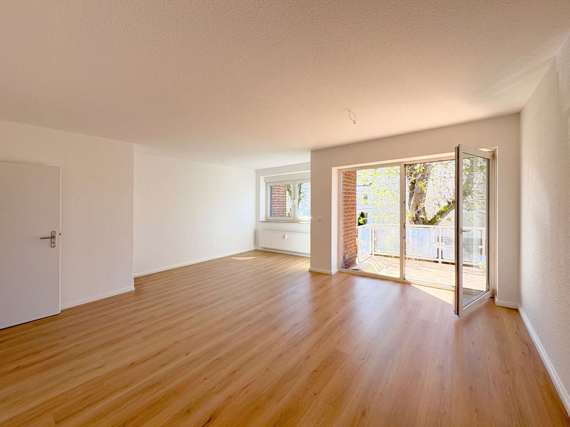 Haus mit Fahrstuhl Wohnen