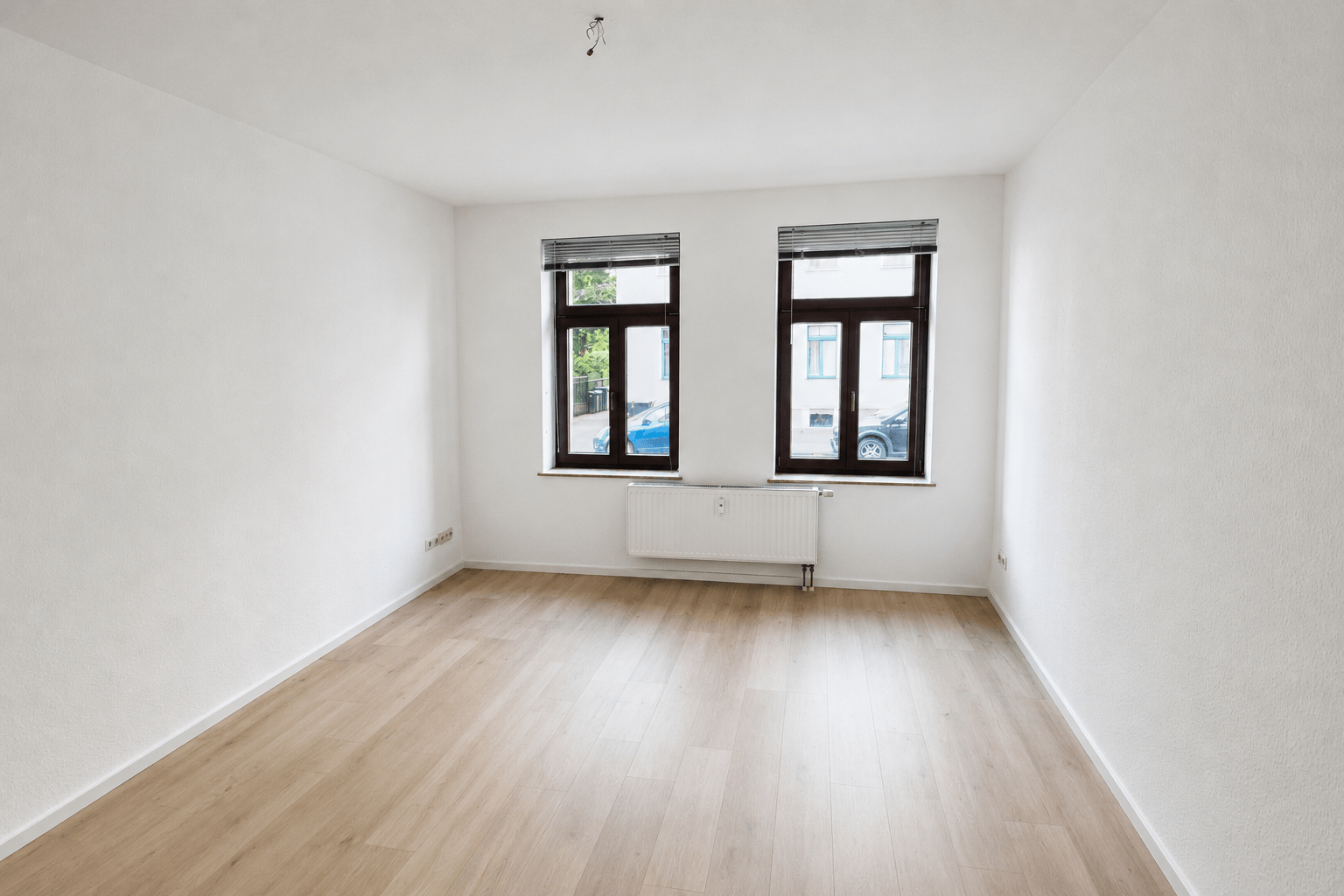 objektbilder Zimmer