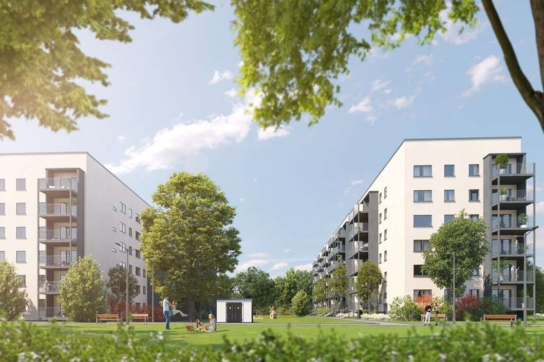 Gebäudeansicht3
