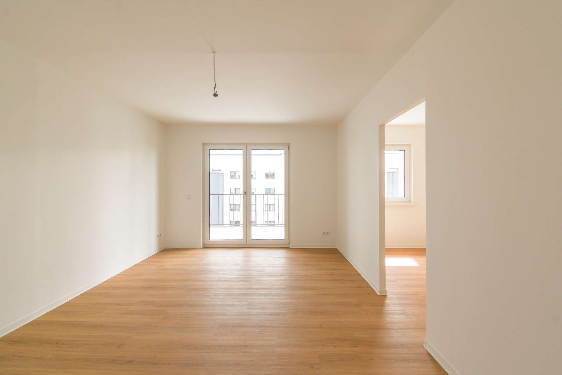objektbilder Wohnzimmer