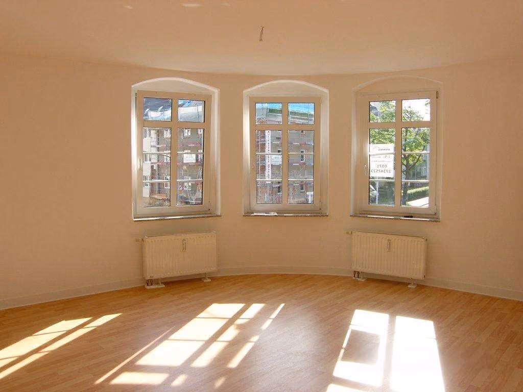 Wohnung