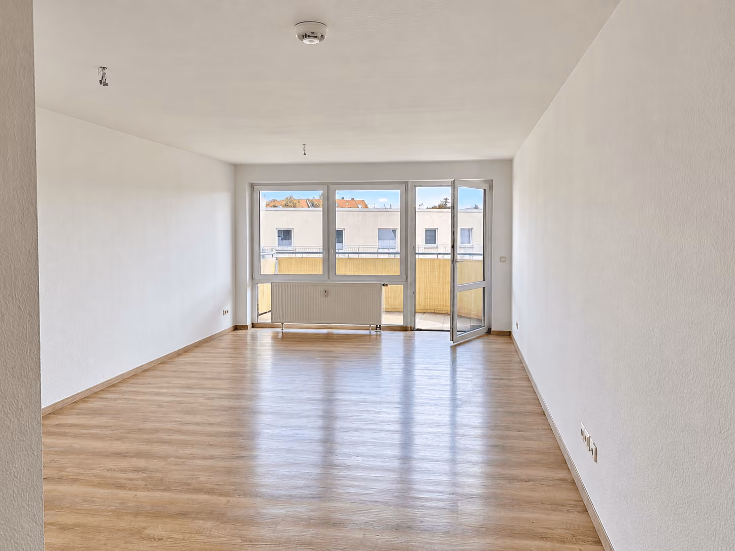 Haus mit Fahrstuhl Wohnen