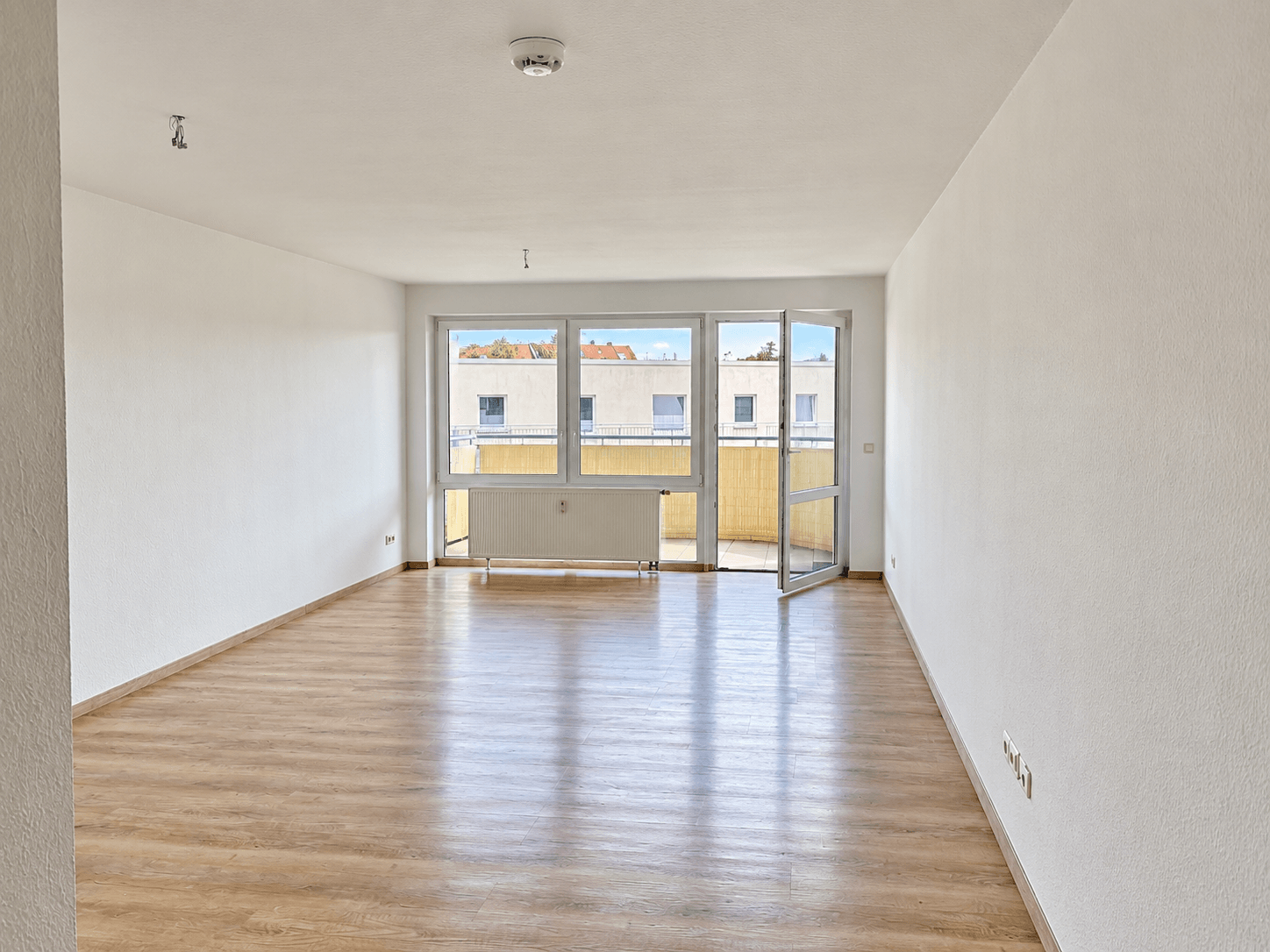 Haus mit Fahrstuhl Wohnen