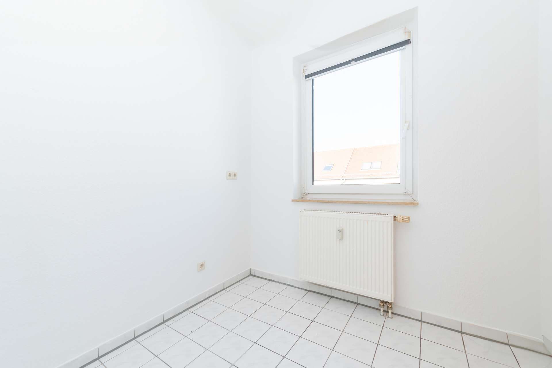 objektbilder Küche