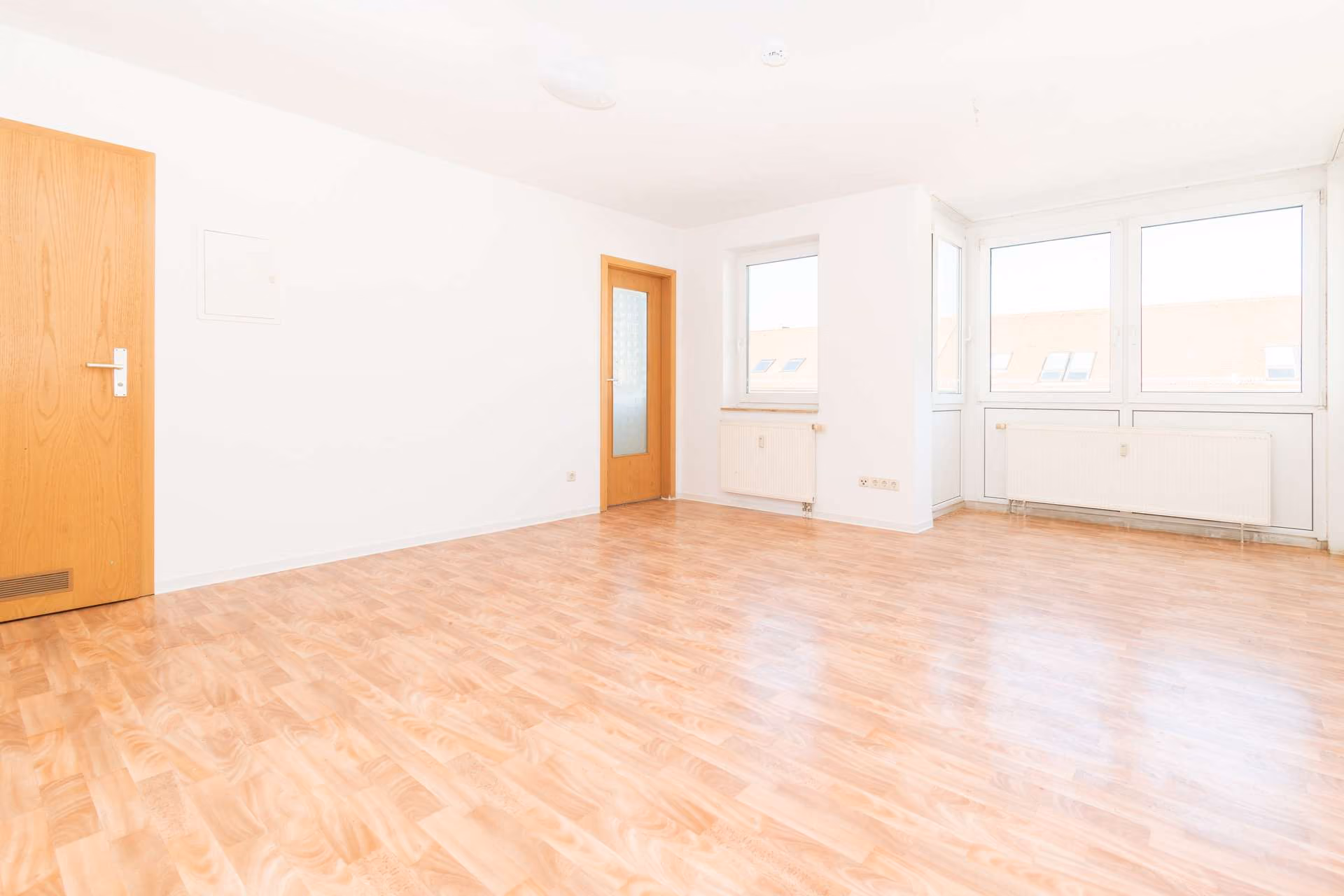 Referenz Zimmer