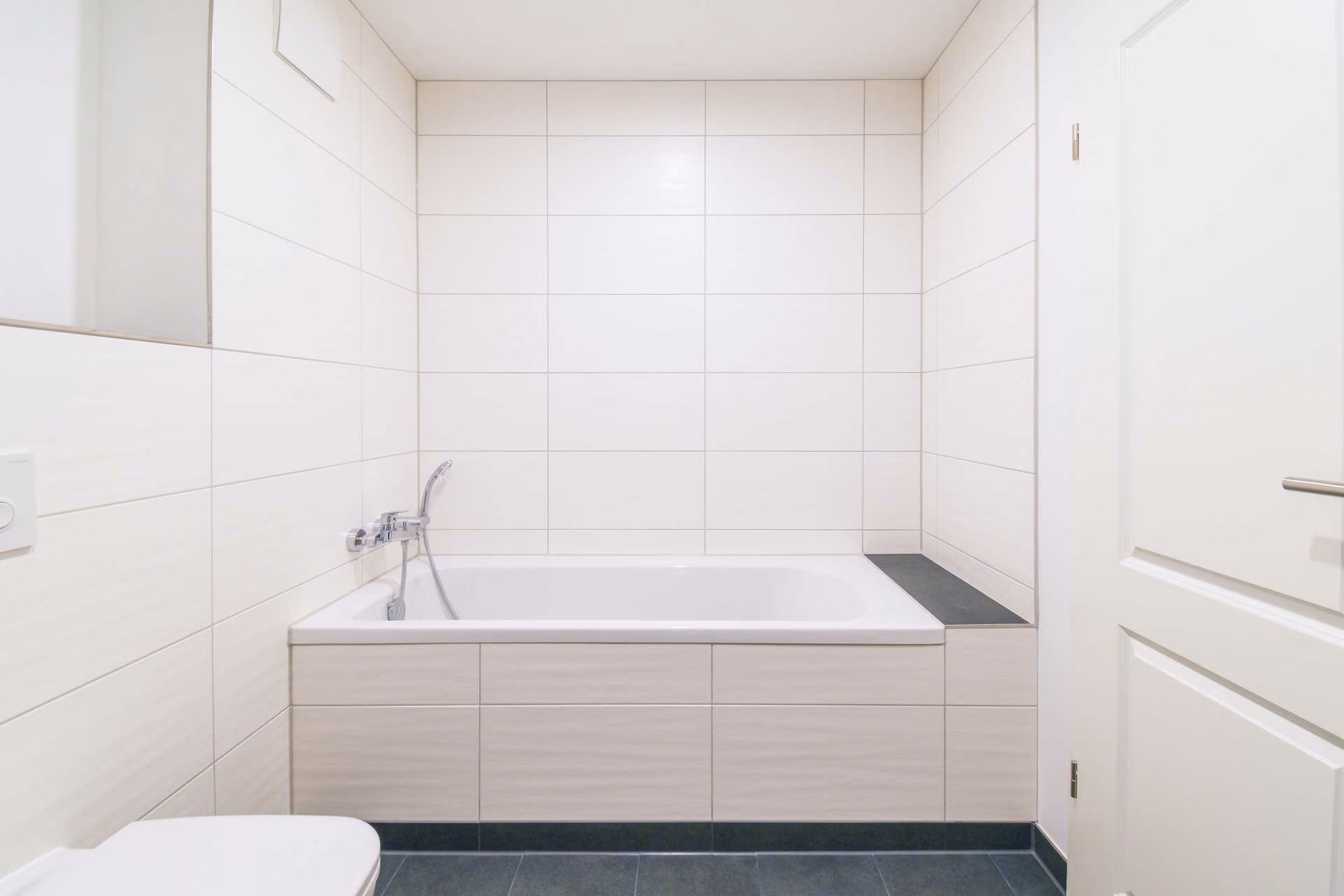 objektbilder Badezimmer