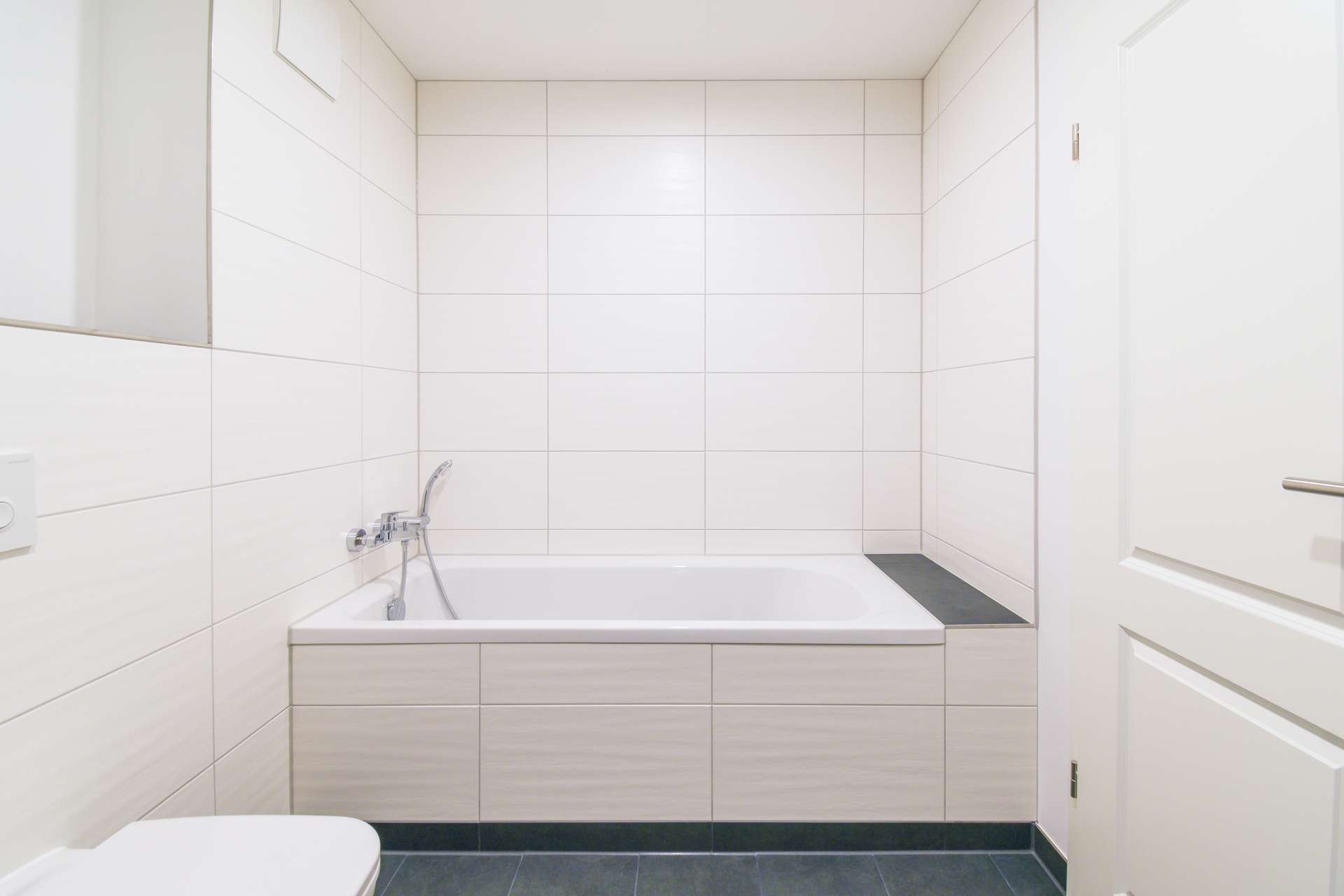 objektbilder Badezimmer