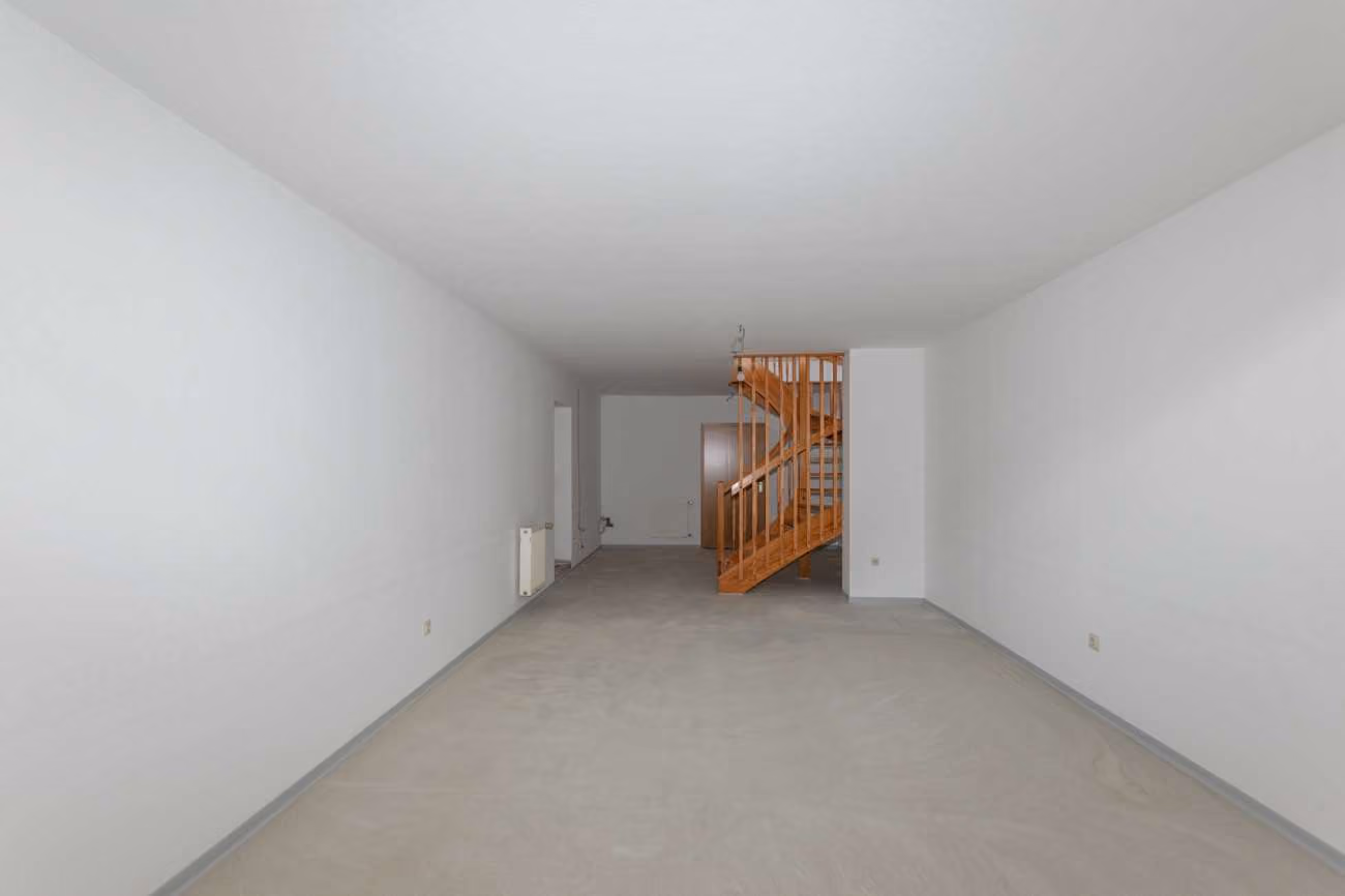 Souterrain2