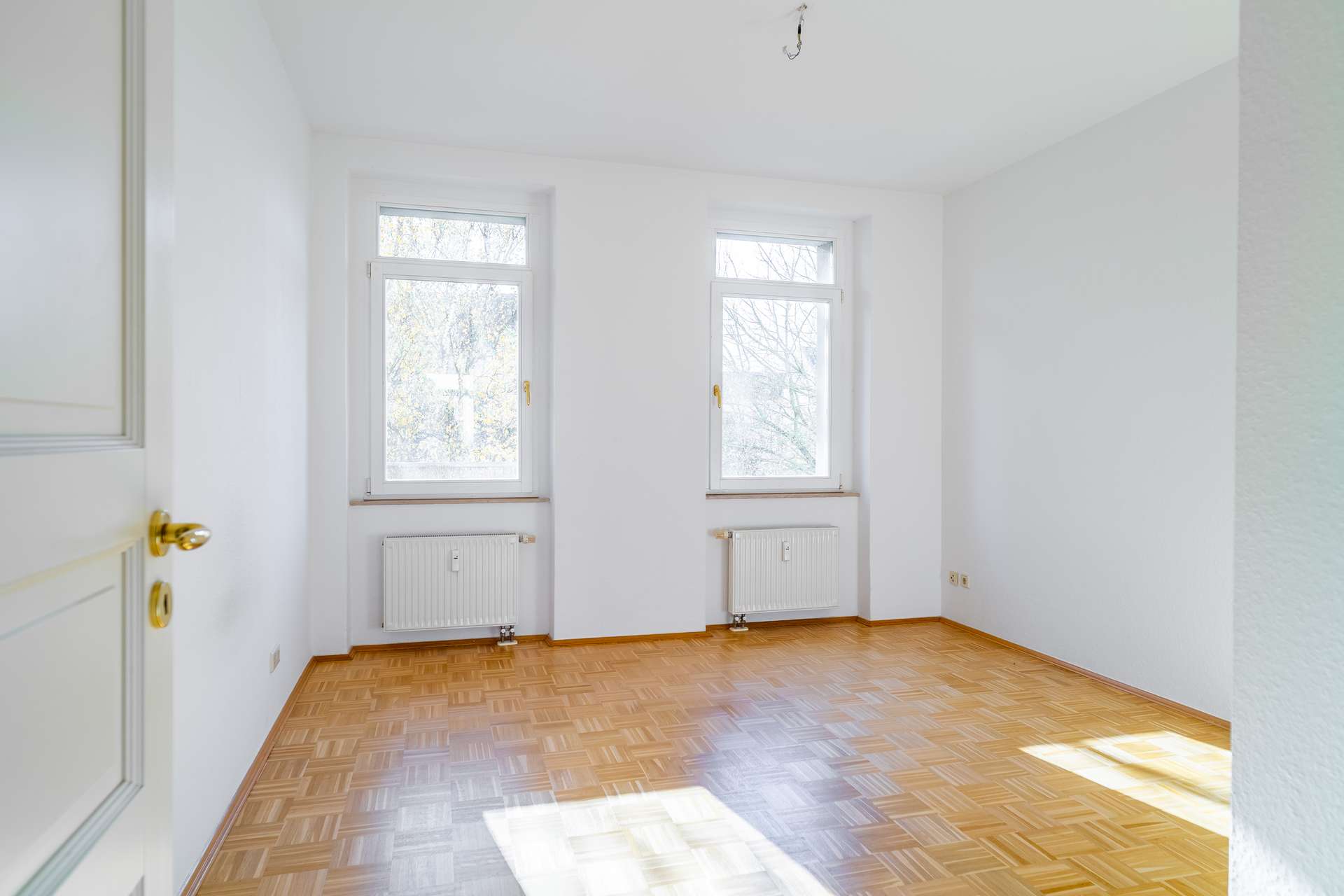 Referenz Zimmer