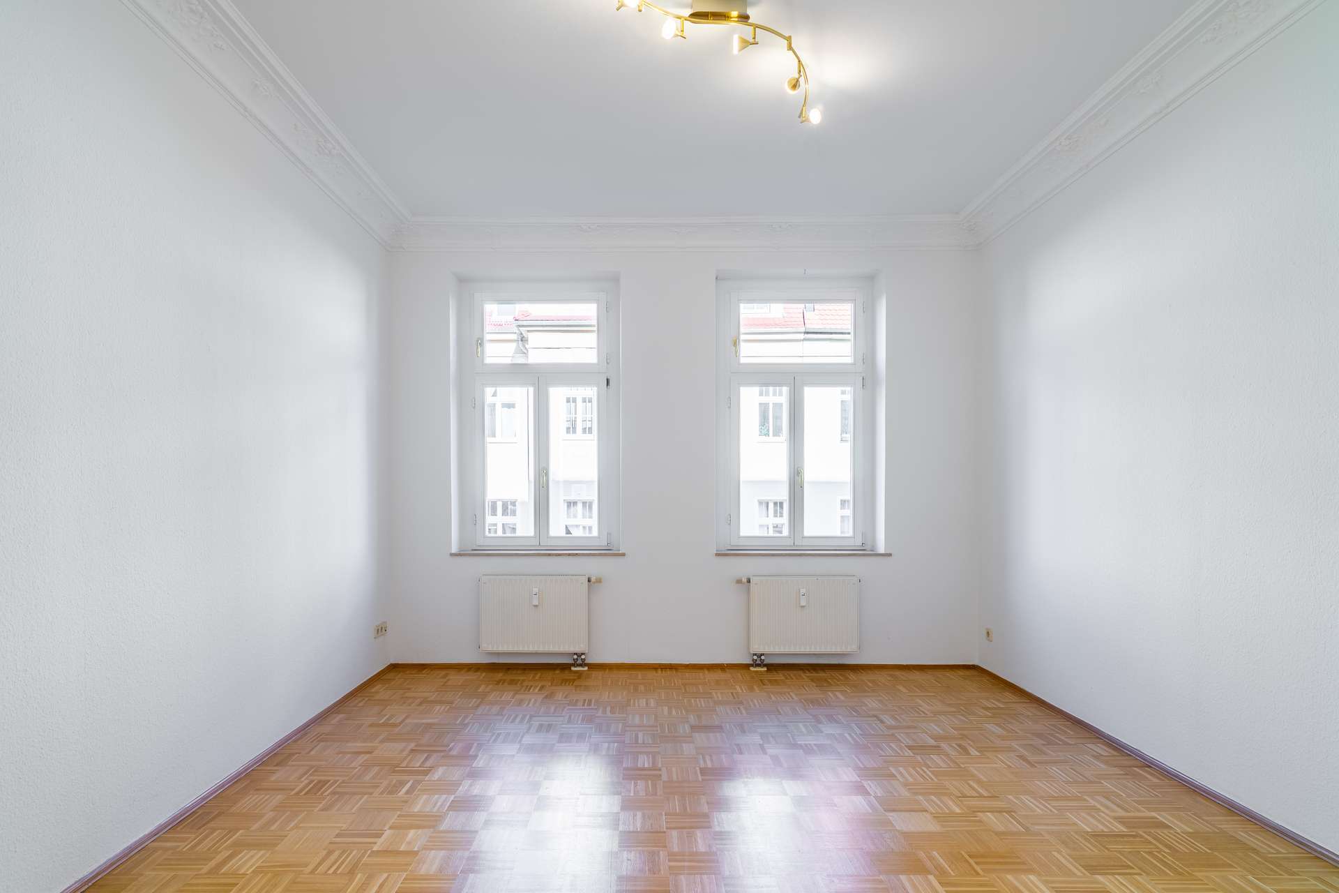 Referenz Zimmer