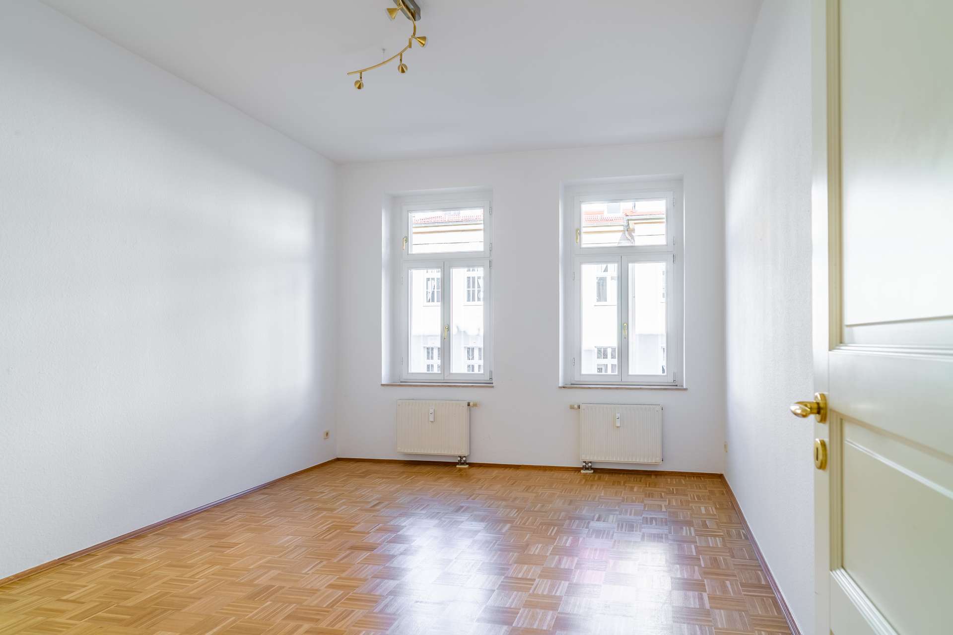 Referenz Zimmer