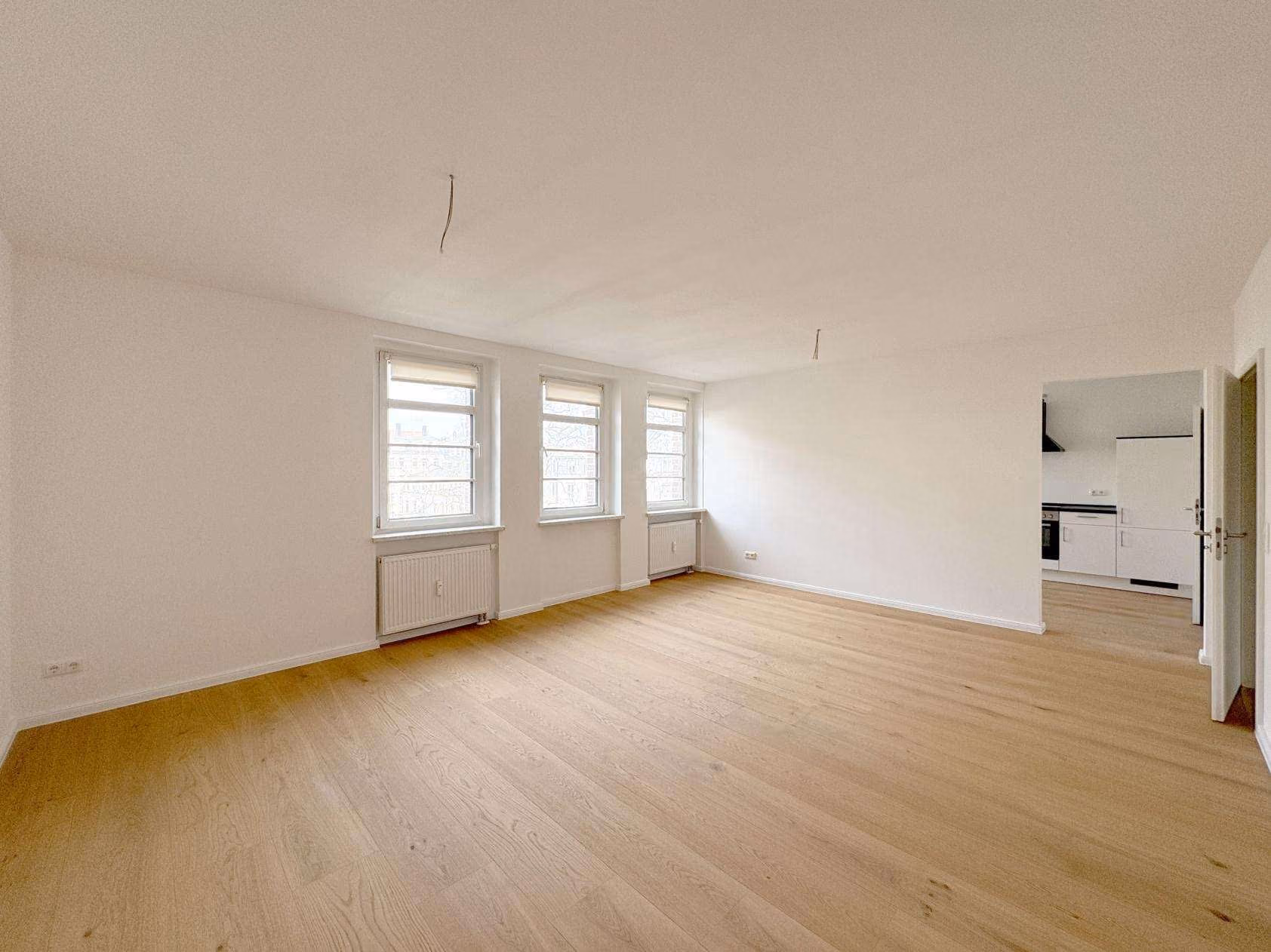 objektbilder Referenz Zimmer