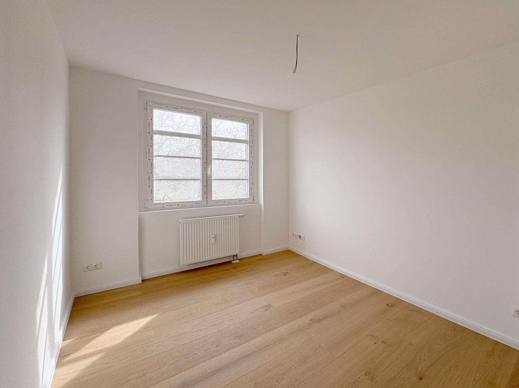 Referenz Zimmer