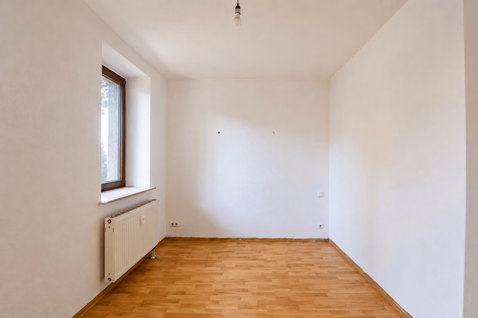 Schlafen