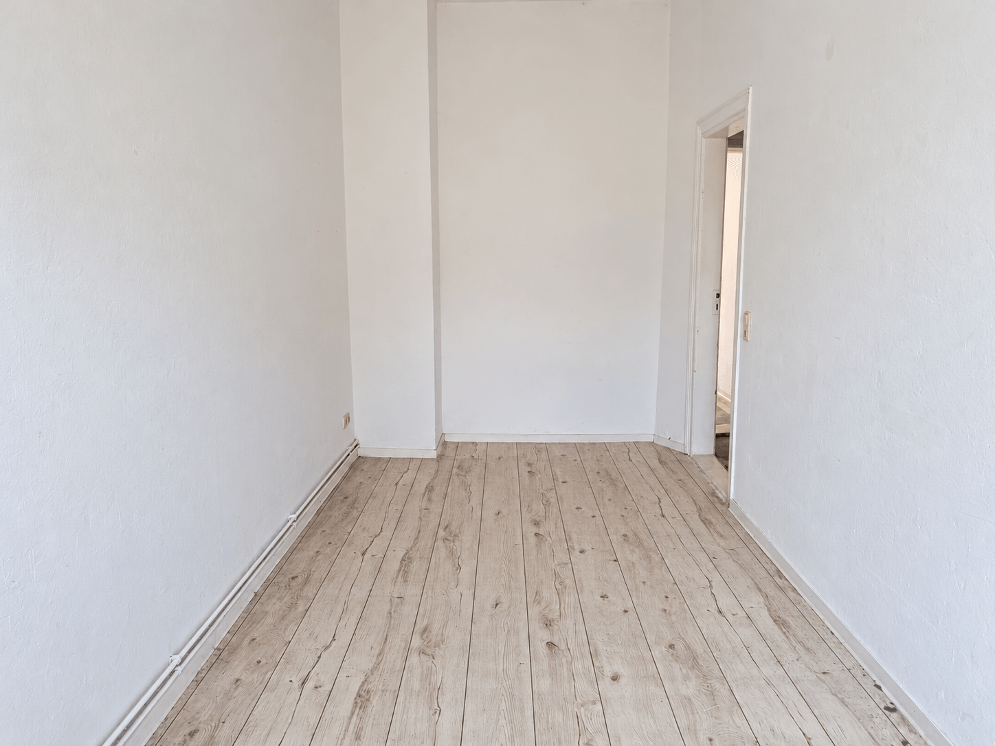 objektbilder Zimmer