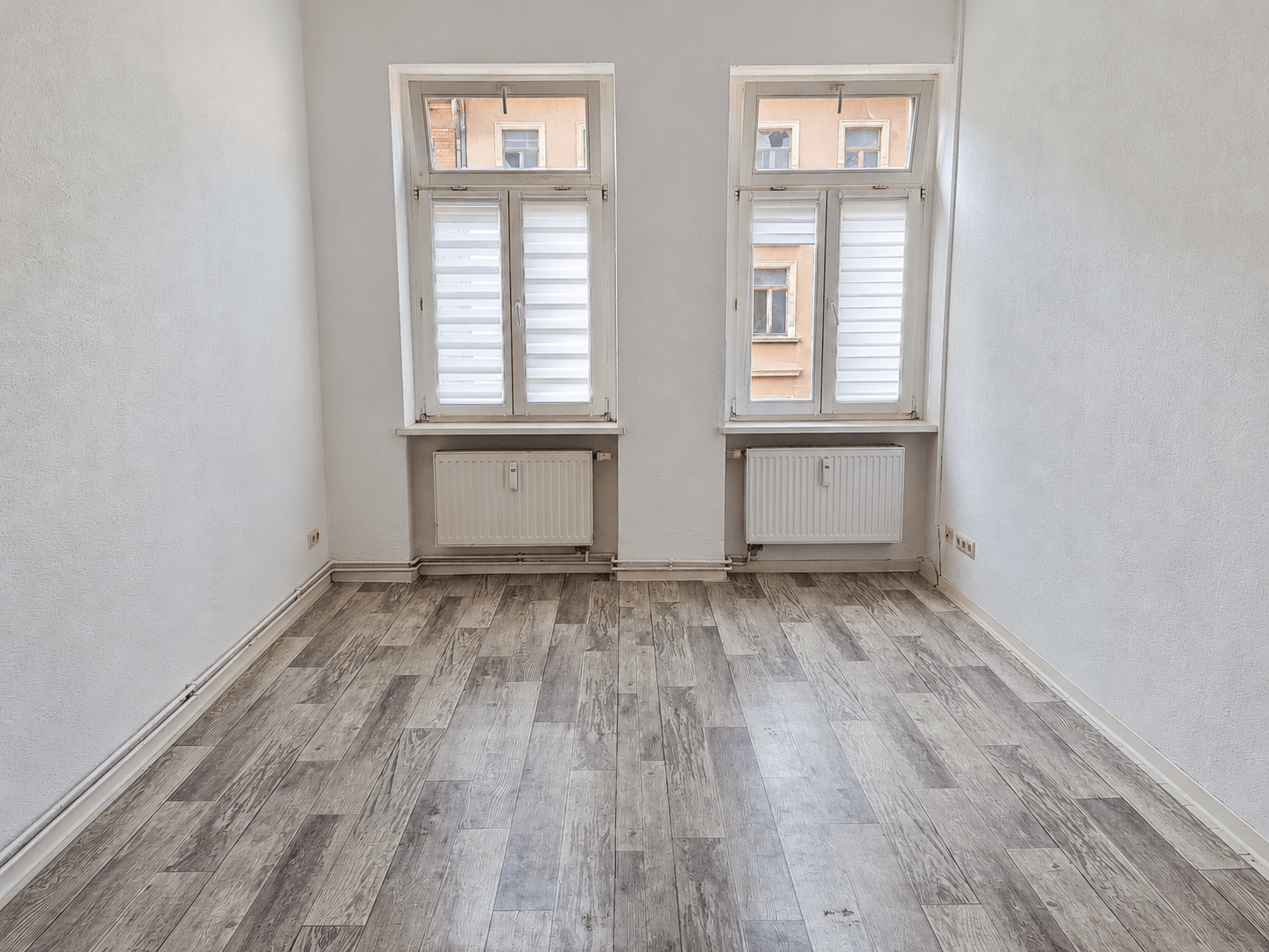 objektbilder Zimmer4