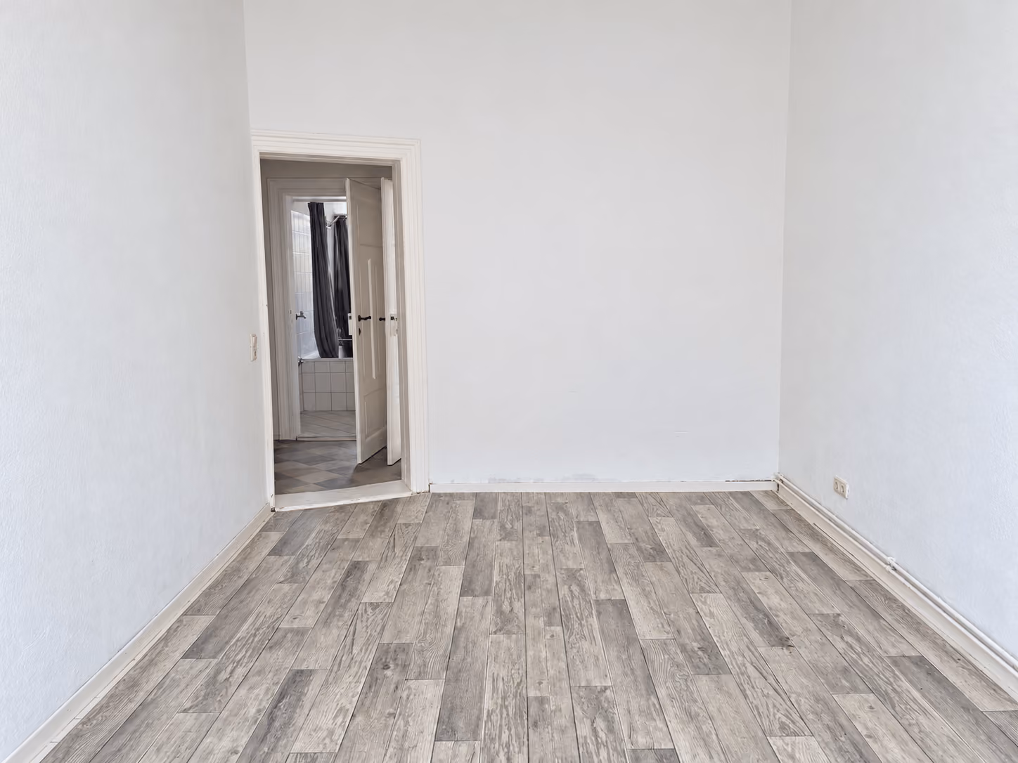 Haus mit Fahrstuhl Zimmer2