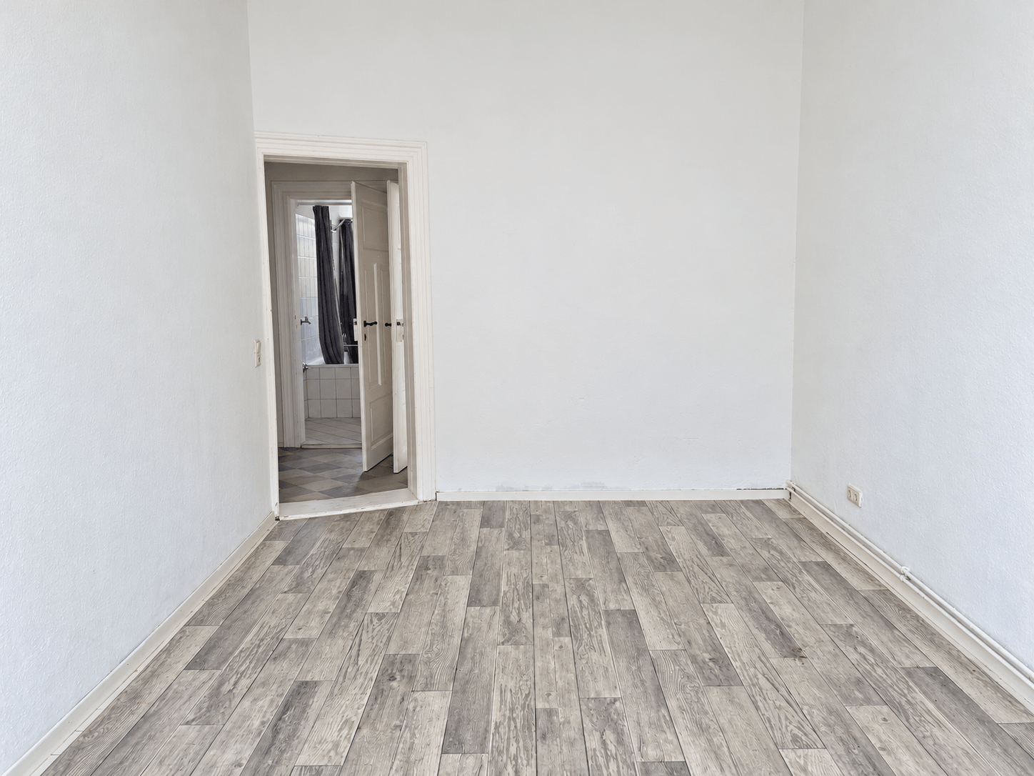 Haus mit Fahrstuhl Zimmer2