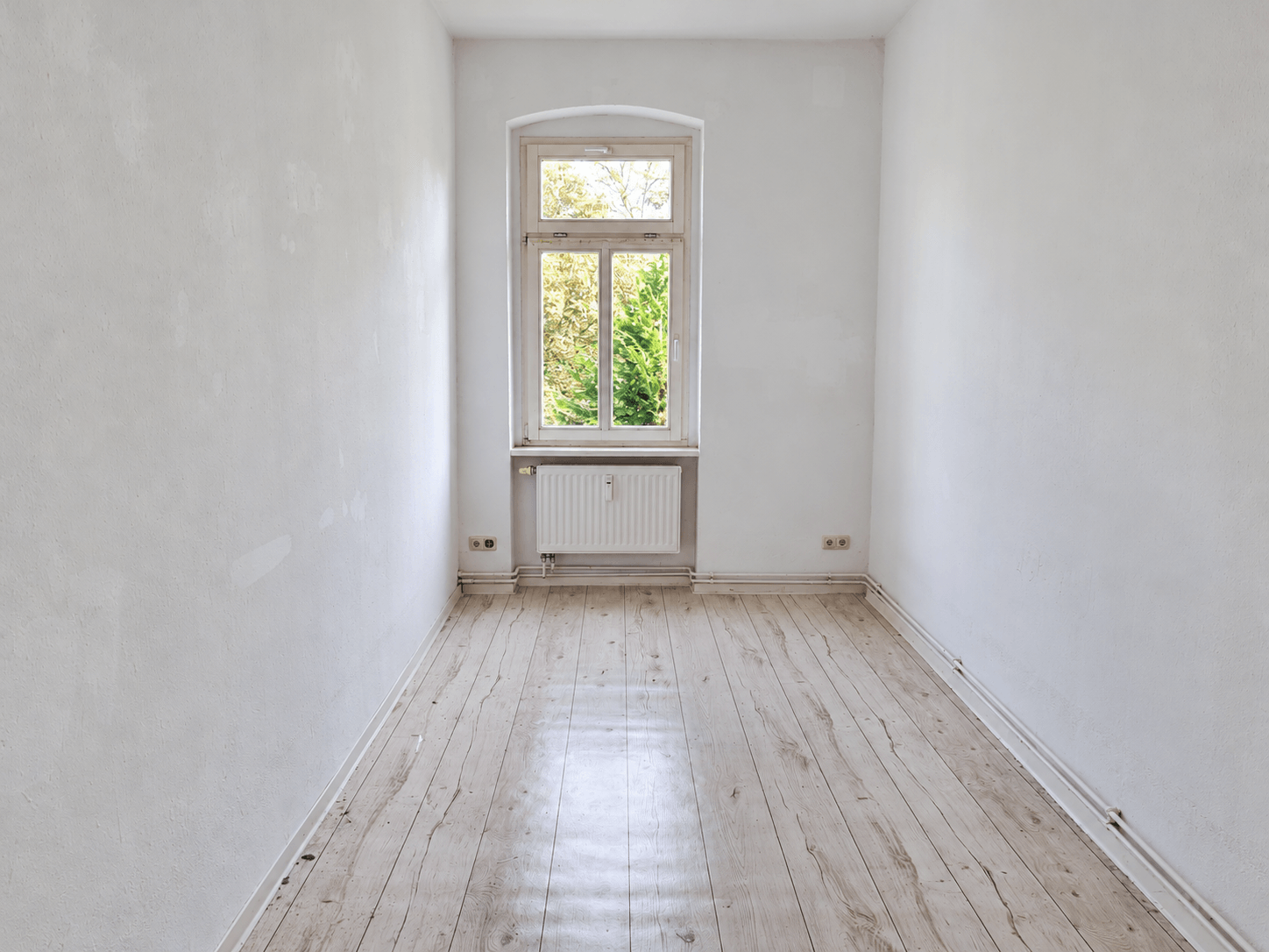 objektbilder Zimmer3