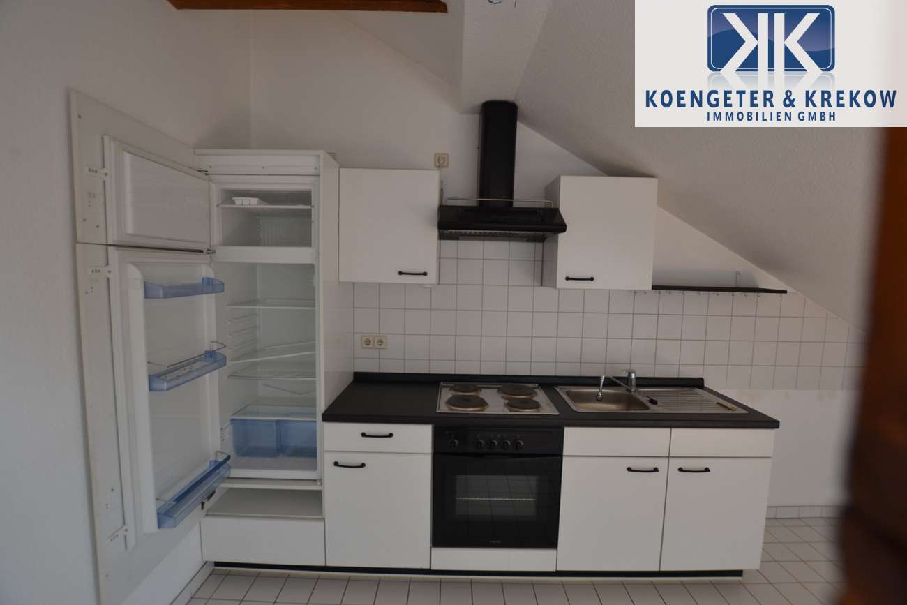 CöthnerStraße63_DGrechts (27)