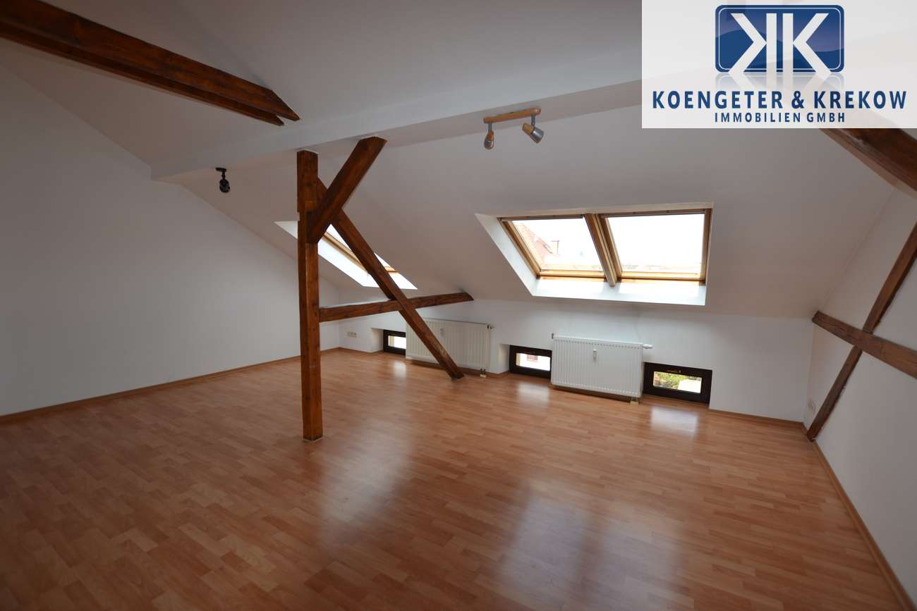 CöthnerStraße63_DGrechts (23)